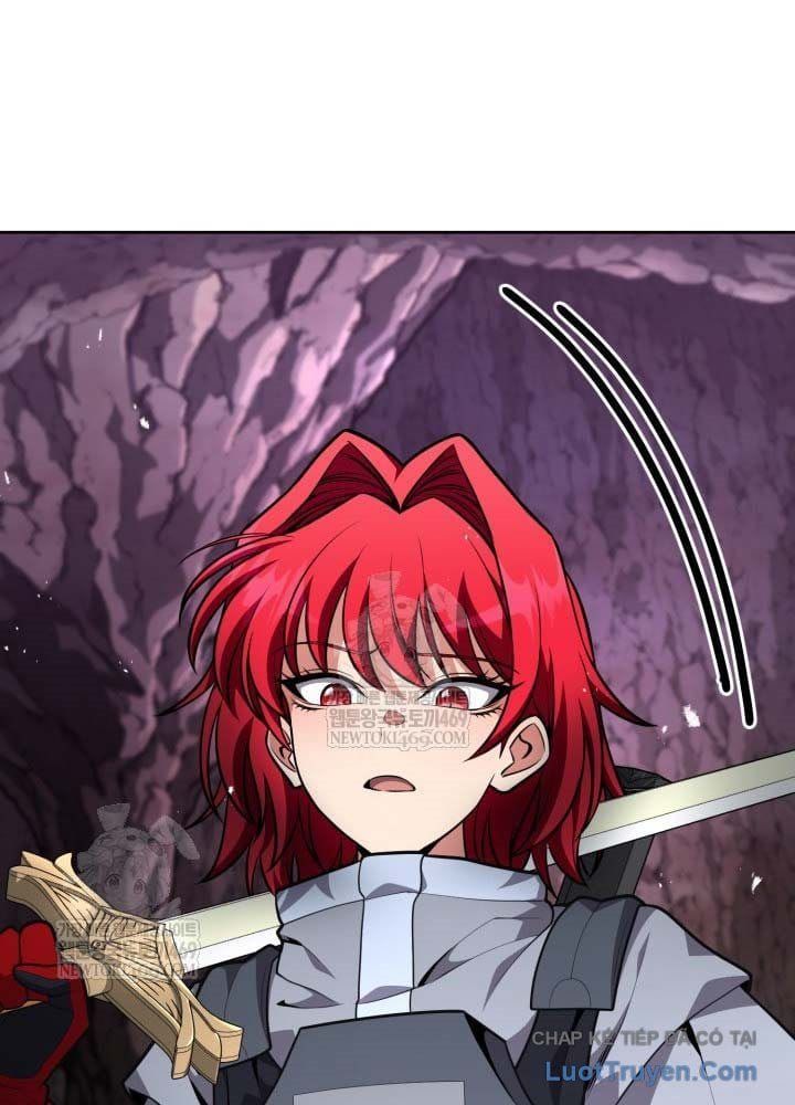 Bắt Cóc Long Nữ Chapter 23 - 76