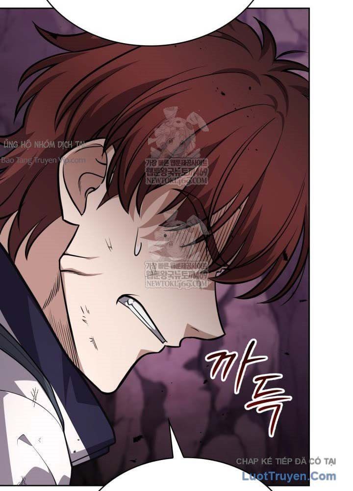 Bắt Cóc Long Nữ Chapter 23 - 79