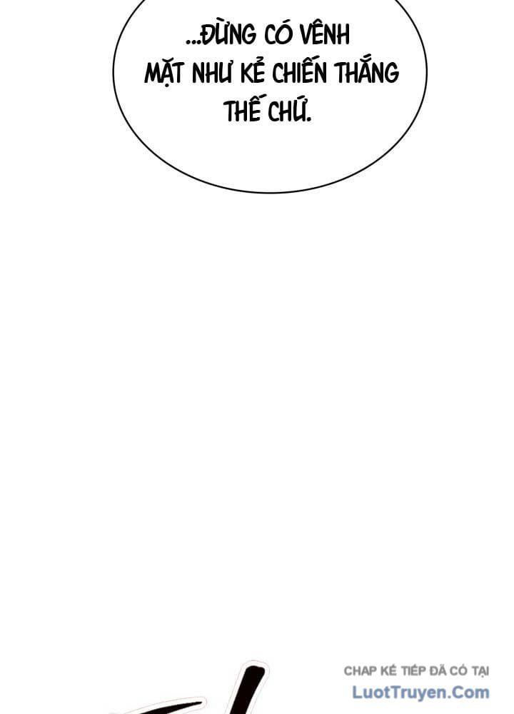 Bắt Cóc Long Nữ Chapter 23 - 80