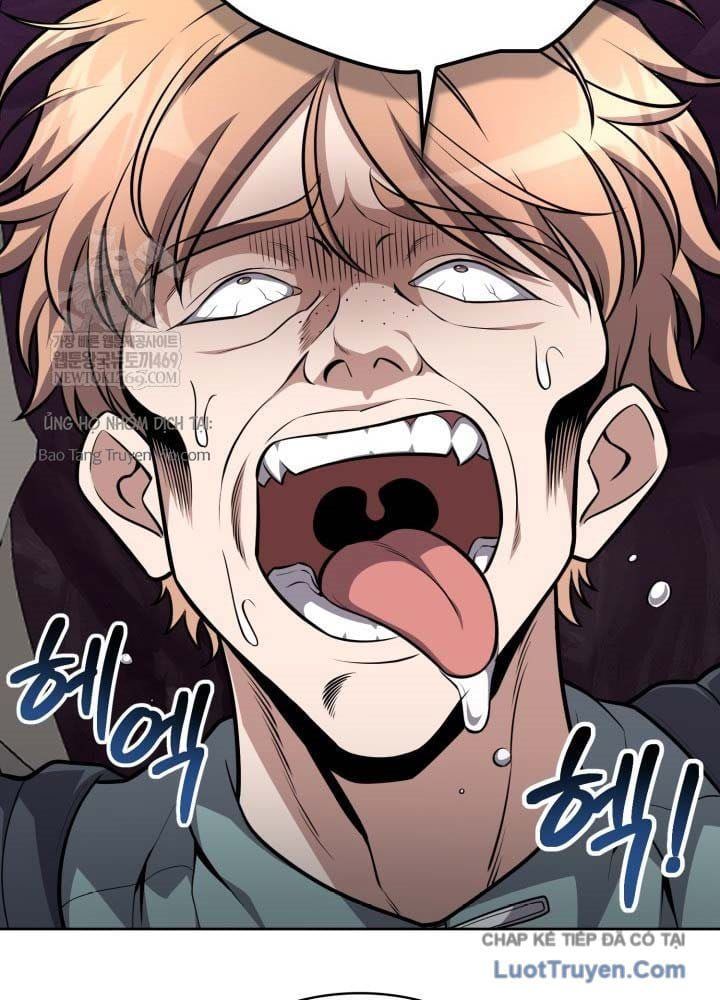 Bắt Cóc Long Nữ Chapter 23 - 9