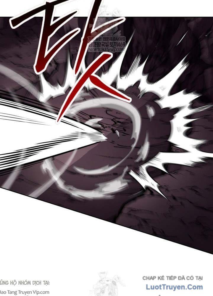 Bắt Cóc Long Nữ Chapter 23 - 81