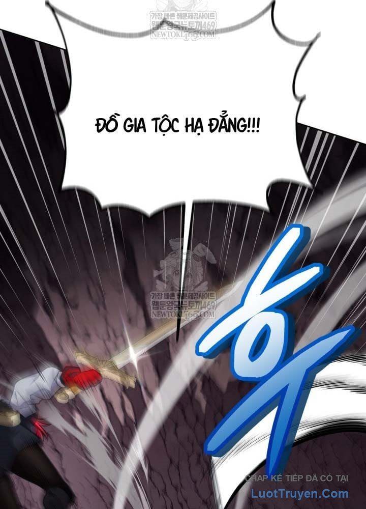 Bắt Cóc Long Nữ Chapter 23 - 82