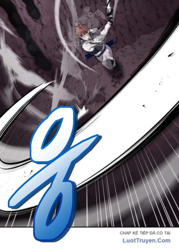 Bắt Cóc Long Nữ Chapter 23 - 83