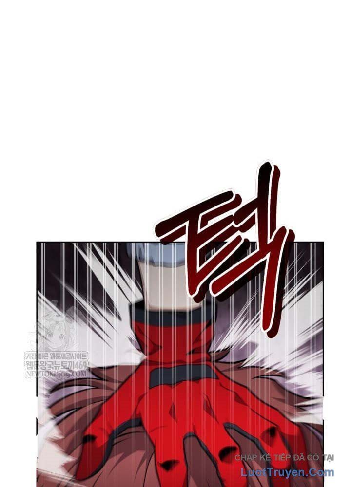 Bắt Cóc Long Nữ Chapter 23 - 84