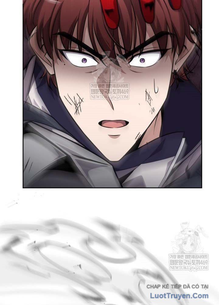 Bắt Cóc Long Nữ Chapter 23 - 85