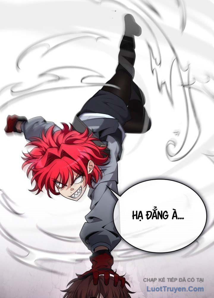 Bắt Cóc Long Nữ Chapter 23 - 86