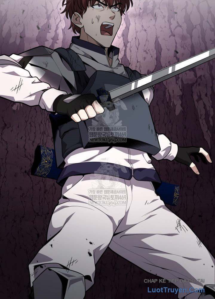 Bắt Cóc Long Nữ Chapter 23 - 87