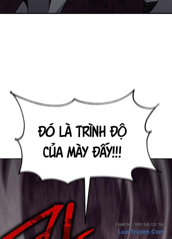 Bắt Cóc Long Nữ Chapter 23 - 88