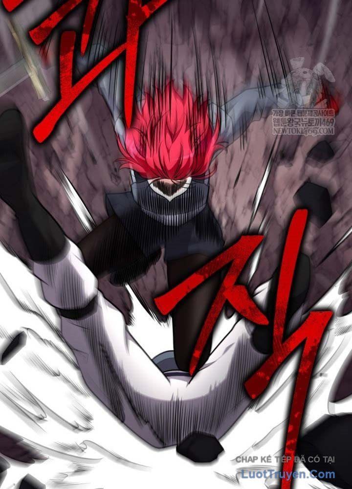 Bắt Cóc Long Nữ Chapter 23 - 89