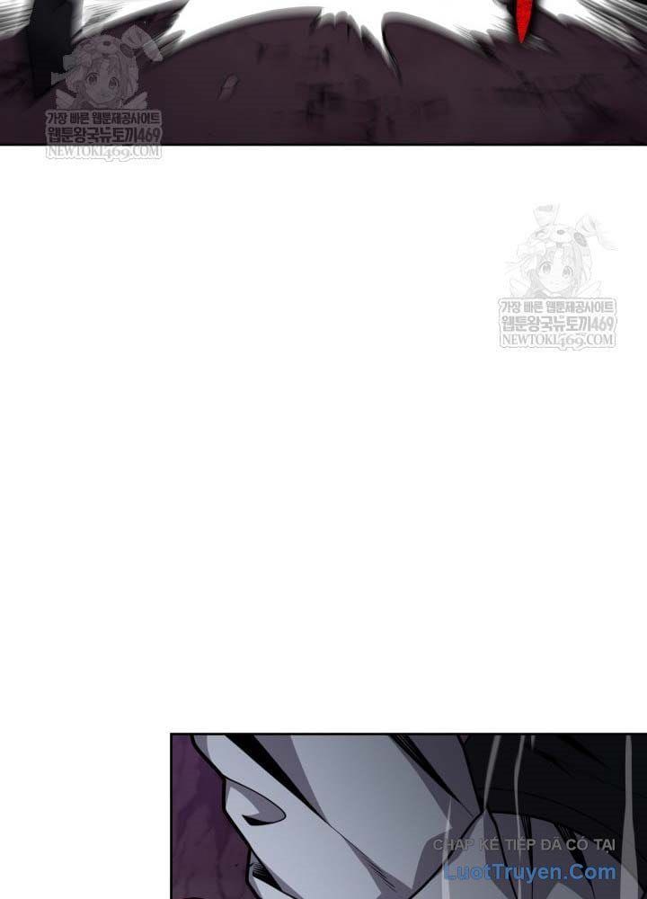 Bắt Cóc Long Nữ Chapter 23 - 90