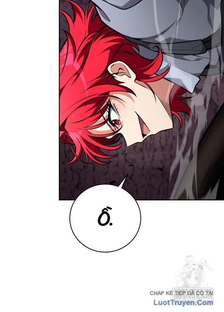 Bắt Cóc Long Nữ Chapter 23 - 91