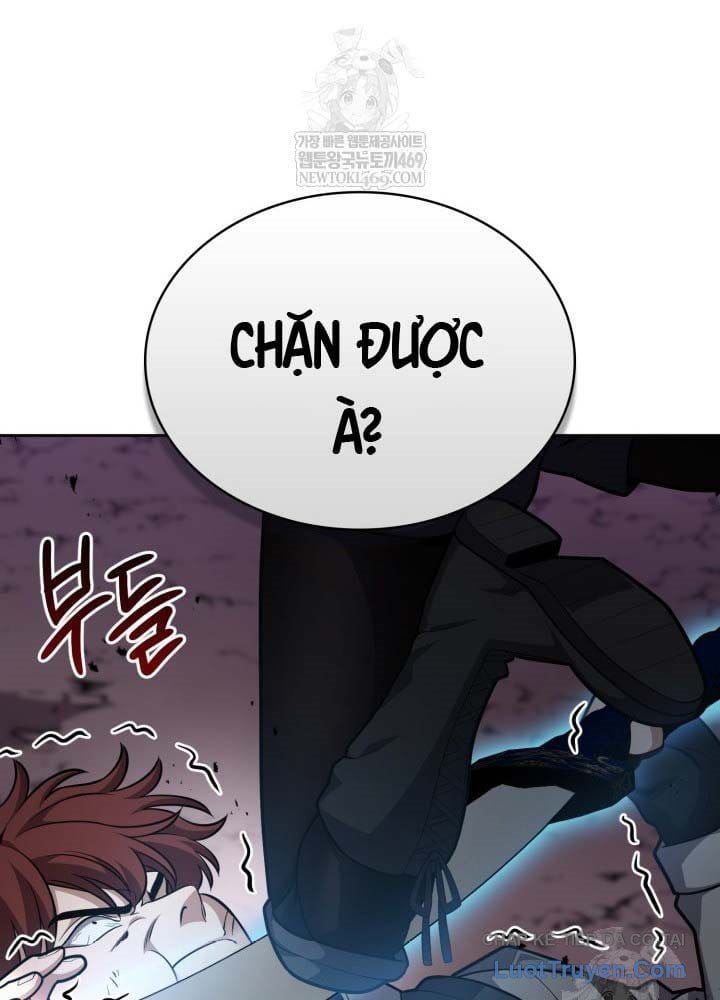Bắt Cóc Long Nữ Chapter 23 - 92
