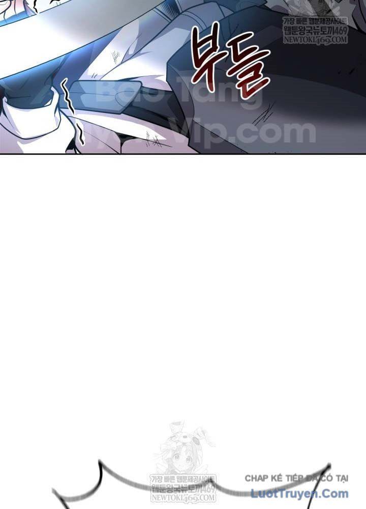 Bắt Cóc Long Nữ Chapter 23 - 93