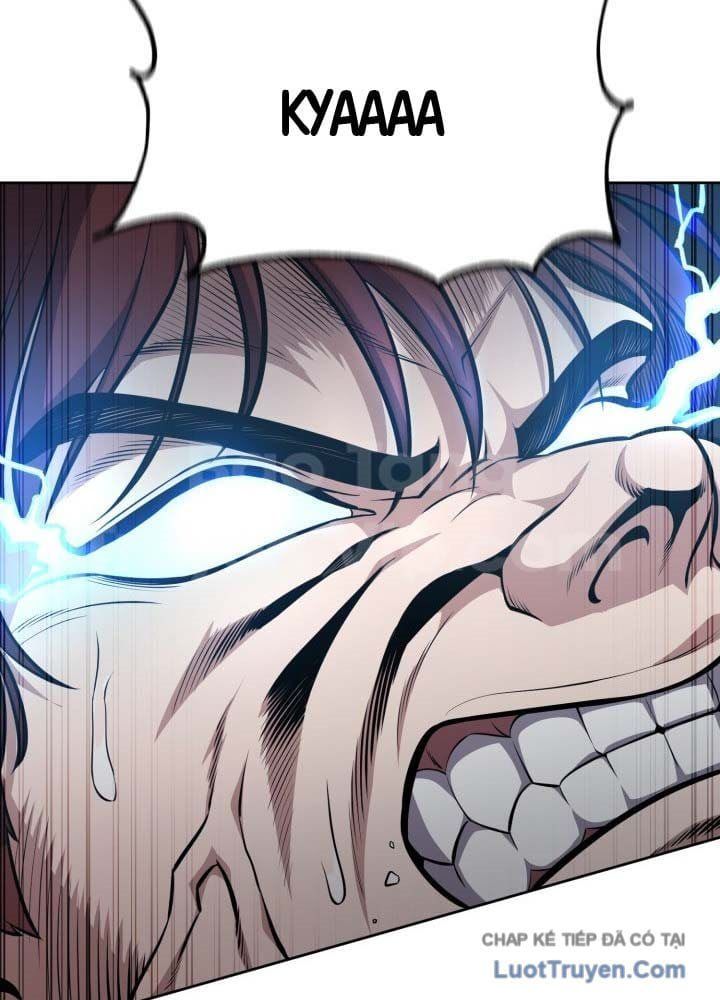 Bắt Cóc Long Nữ Chapter 23 - 94