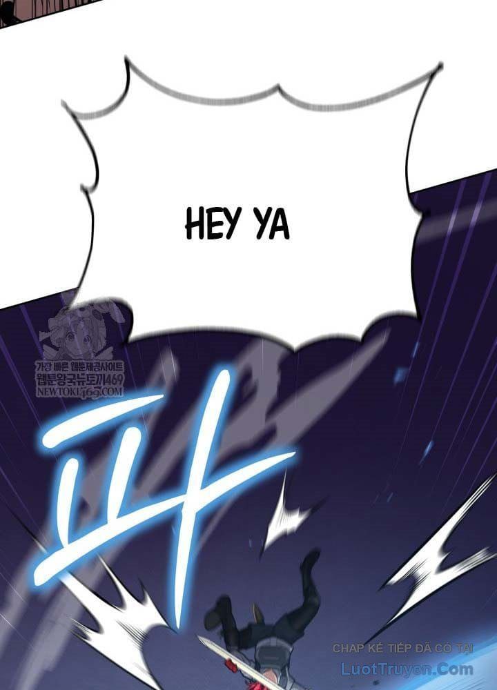 Bắt Cóc Long Nữ Chapter 23 - 95