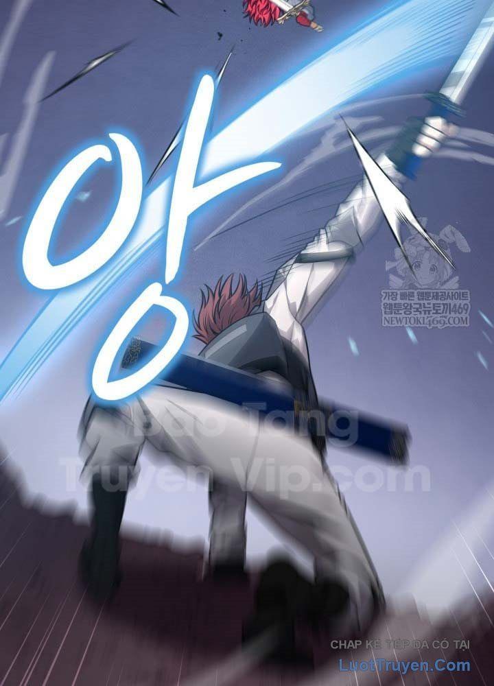 Bắt Cóc Long Nữ Chapter 23 - 96