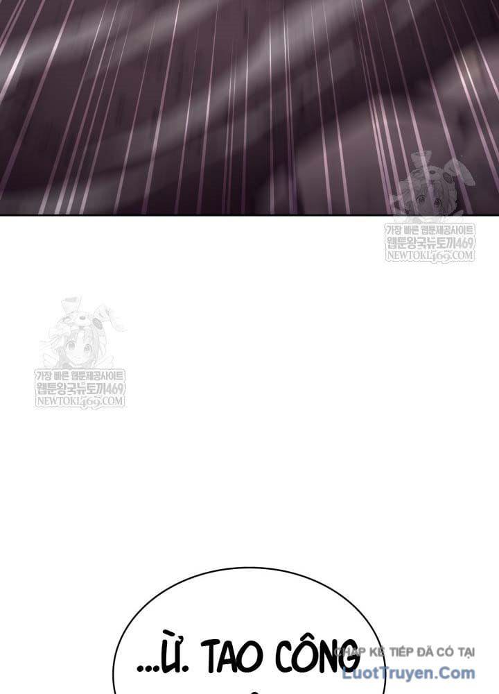 Bắt Cóc Long Nữ Chapter 23 - 97