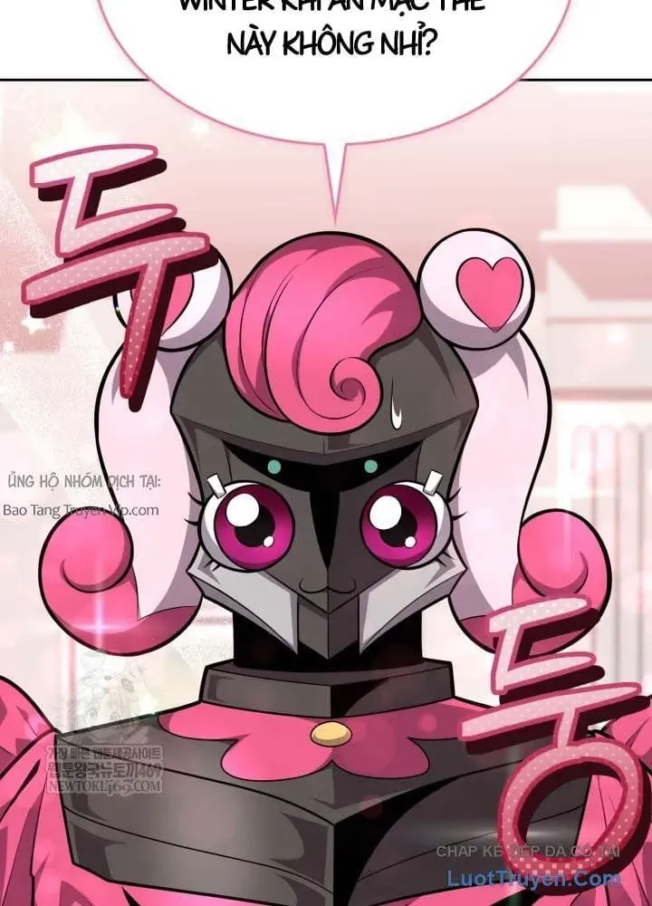 Bắt Cóc Long Nữ Chapter 24 - 11