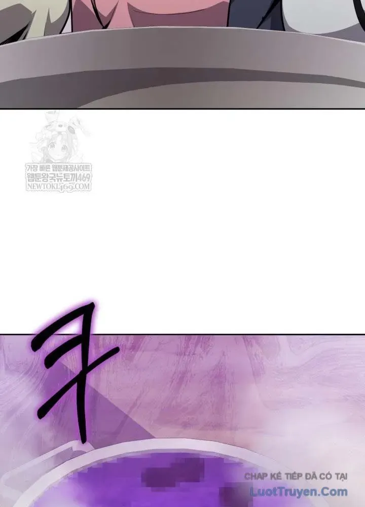 Bắt Cóc Long Nữ Chapter 24 - 101
