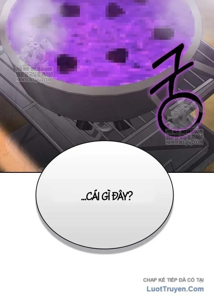 Bắt Cóc Long Nữ Chapter 24 - 102