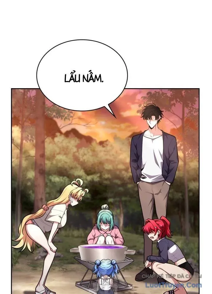 Bắt Cóc Long Nữ Chapter 24 - 103