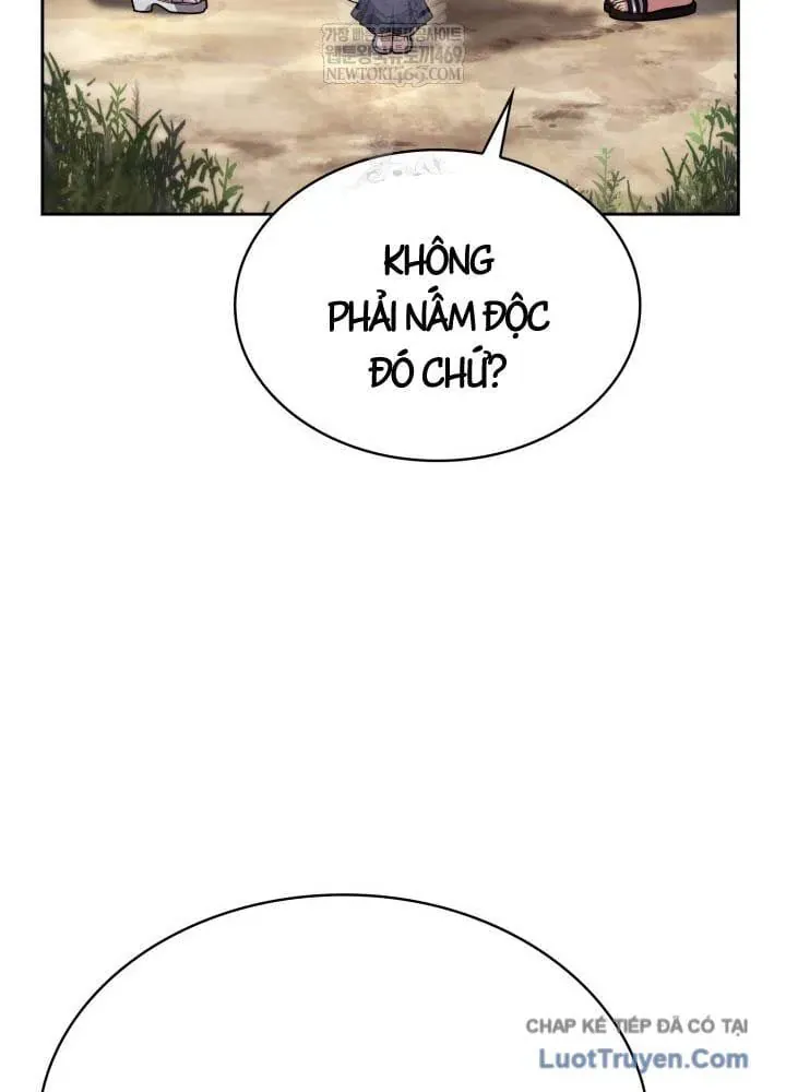 Bắt Cóc Long Nữ Chapter 24 - 104