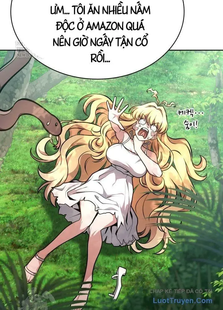 Bắt Cóc Long Nữ Chapter 24 - 105