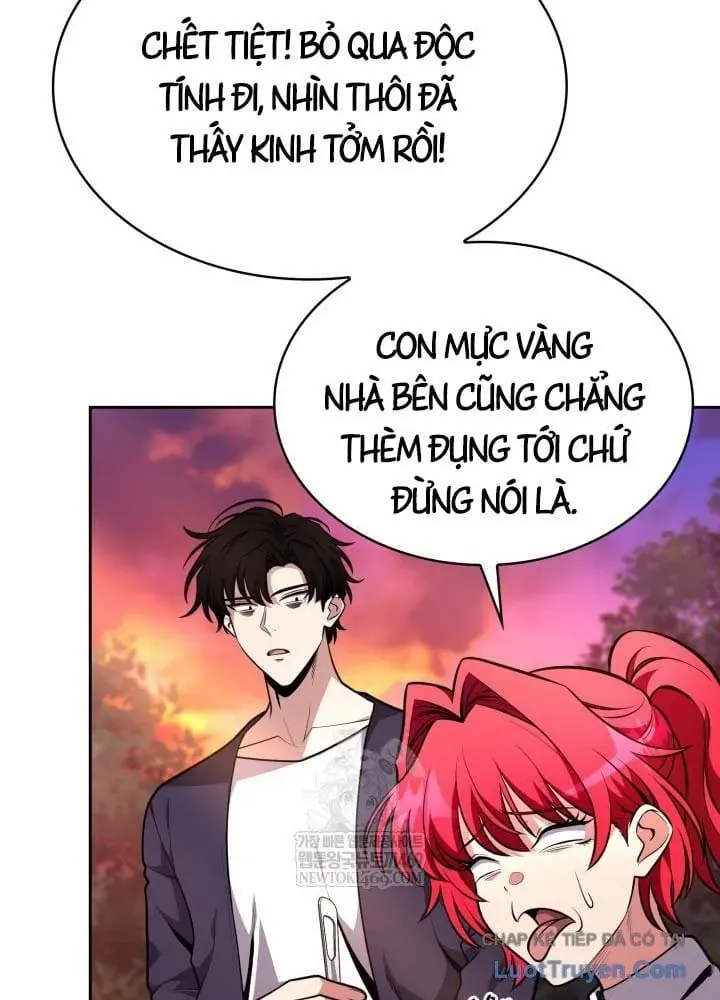 Bắt Cóc Long Nữ Chapter 24 - 107