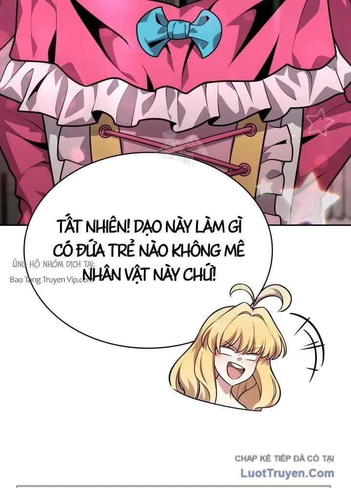 Bắt Cóc Long Nữ Chapter 24 - 12