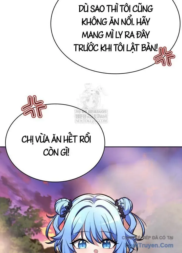 Bắt Cóc Long Nữ Chapter 24 - 111