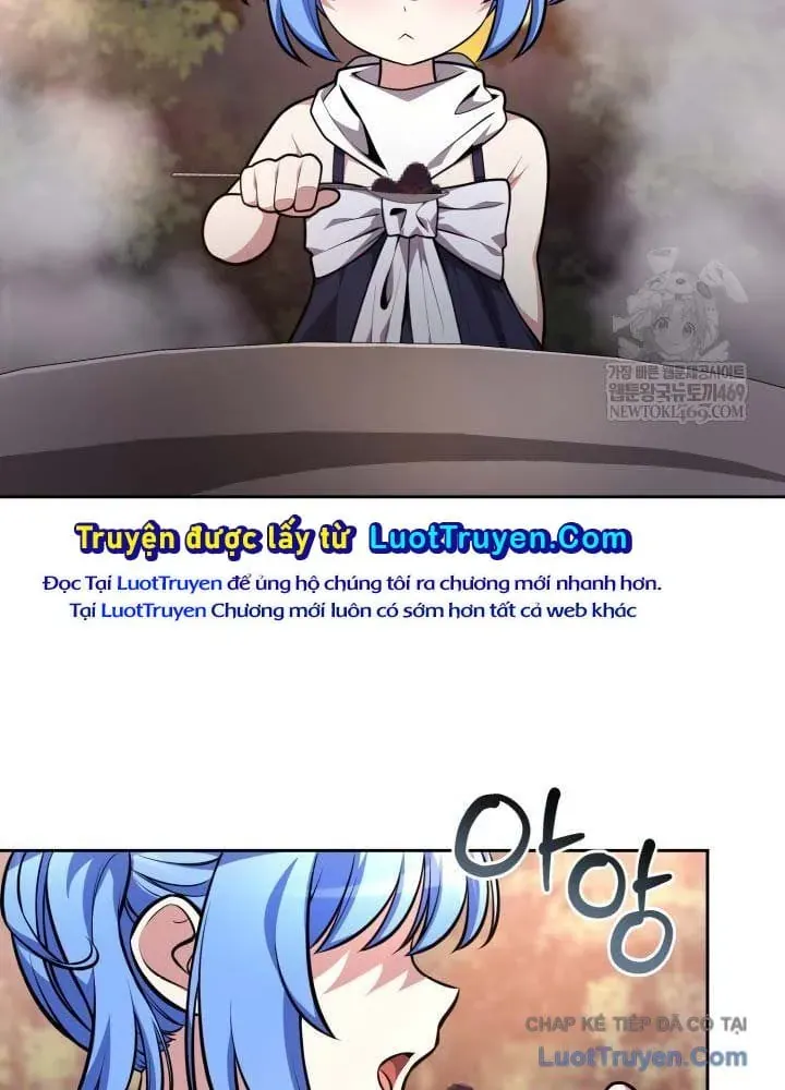 Bắt Cóc Long Nữ Chapter 24 - 112