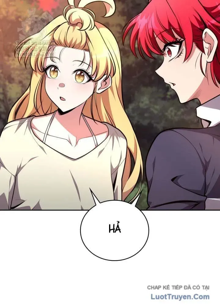 Bắt Cóc Long Nữ Chapter 24 - 114