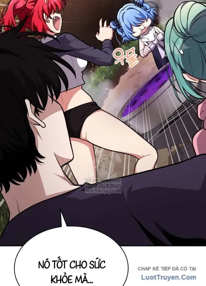 Bắt Cóc Long Nữ Chapter 24 - 116