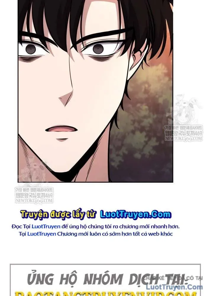 Bắt Cóc Long Nữ Chapter 24 - 118