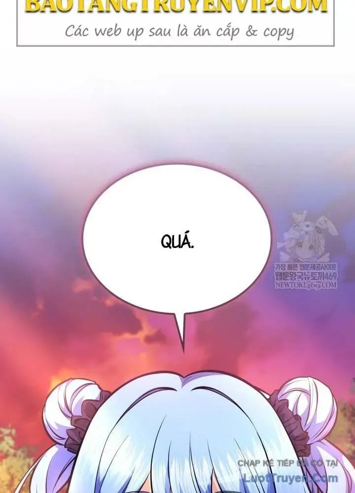 Bắt Cóc Long Nữ Chapter 24 - 119