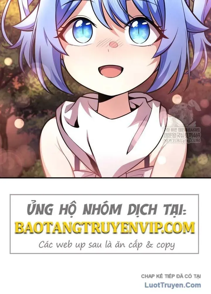 Bắt Cóc Long Nữ Chapter 24 - 120