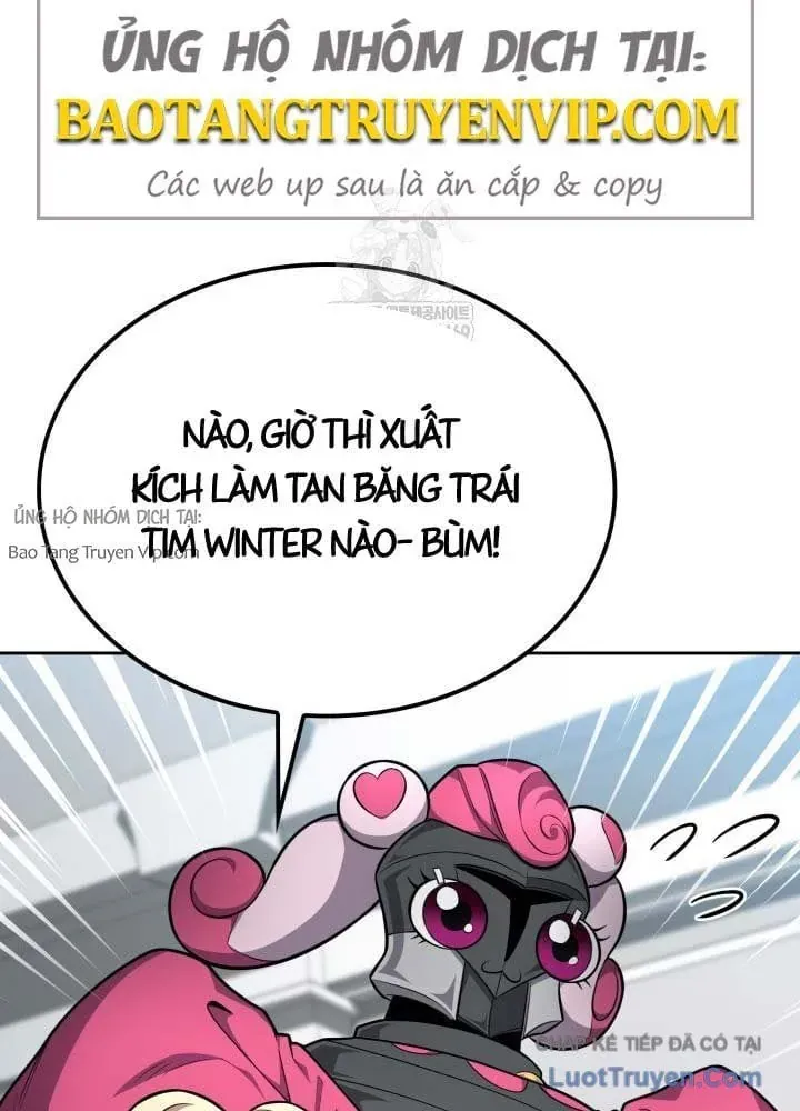 Bắt Cóc Long Nữ Chapter 24 - 13