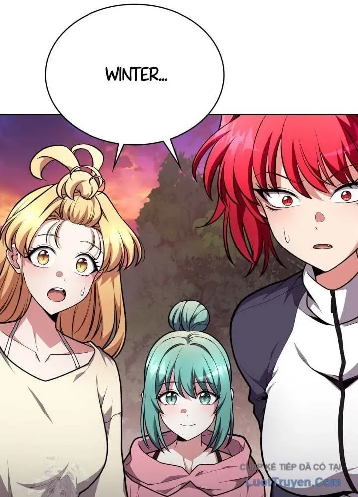 Bắt Cóc Long Nữ Chapter 24 - 121