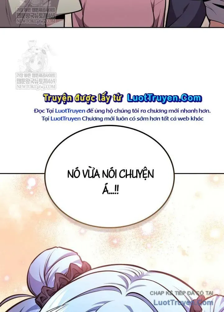 Bắt Cóc Long Nữ Chapter 24 - 122