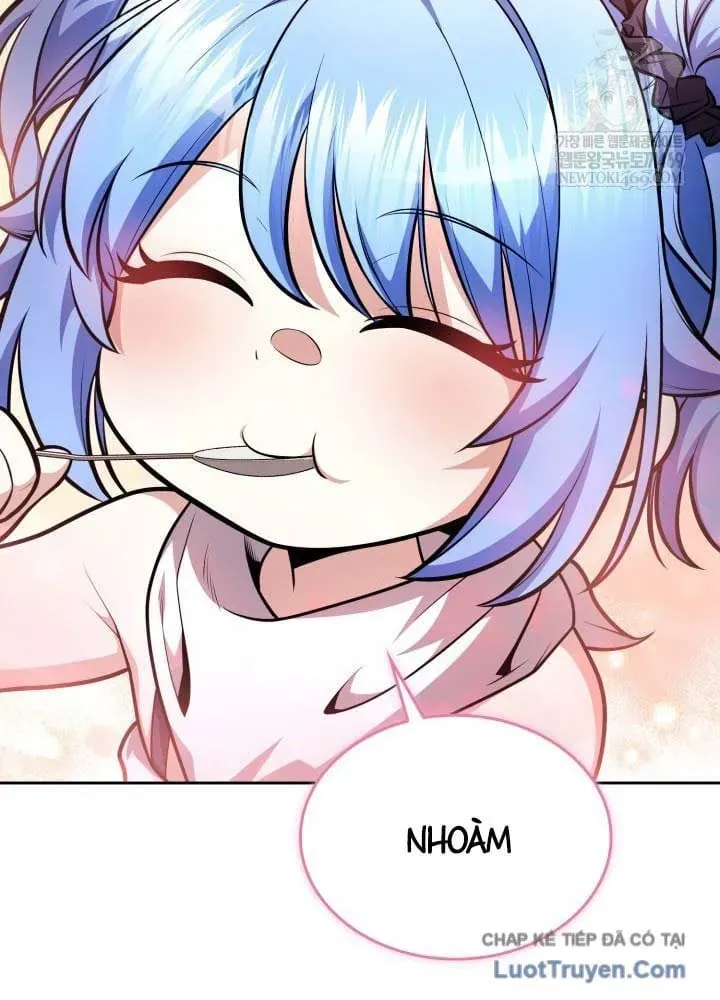 Bắt Cóc Long Nữ Chapter 24 - 123