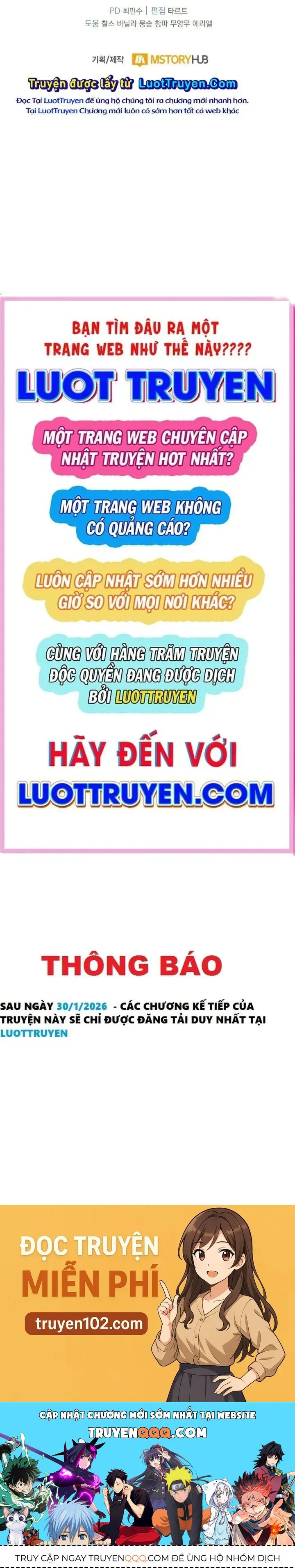 Bắt Cóc Long Nữ Chapter 24 - 125