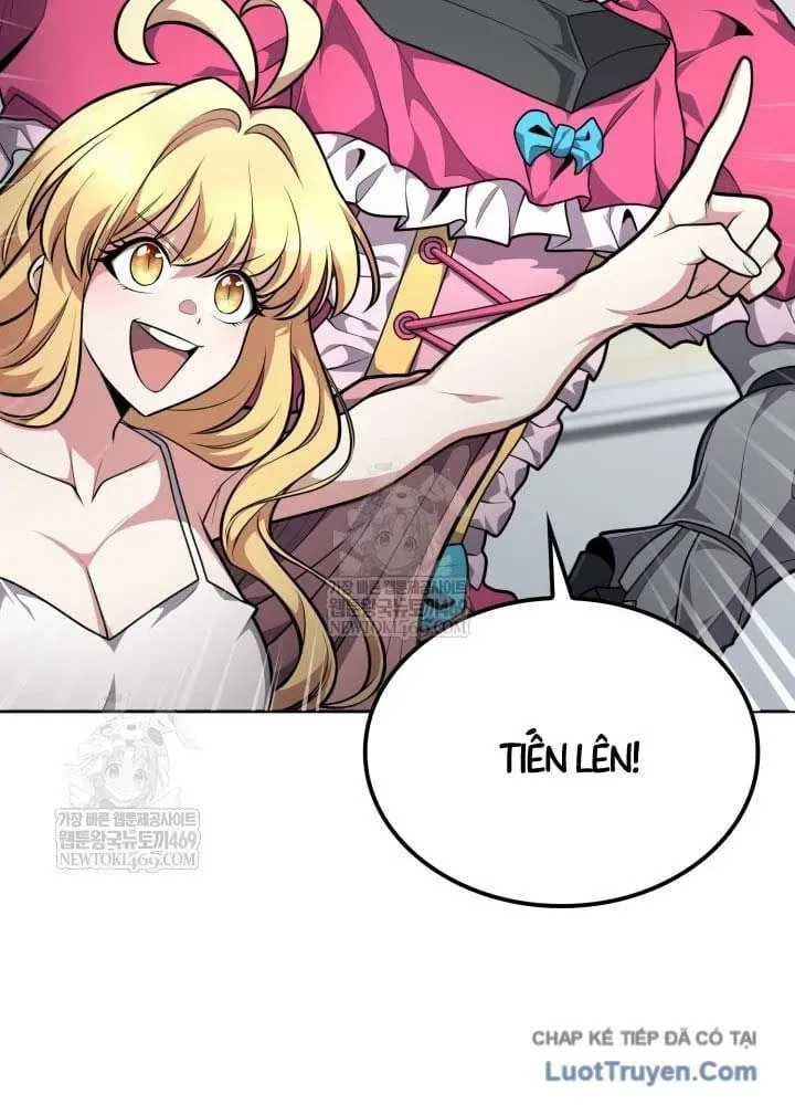 Bắt Cóc Long Nữ Chapter 24 - 14