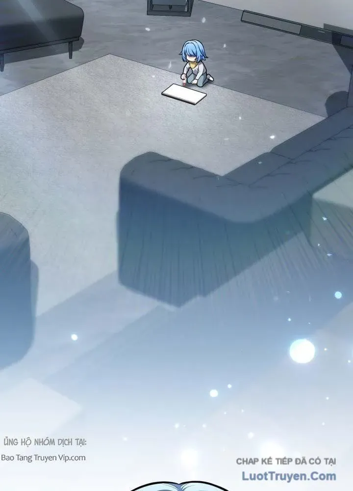 Bắt Cóc Long Nữ Chapter 24 - 16