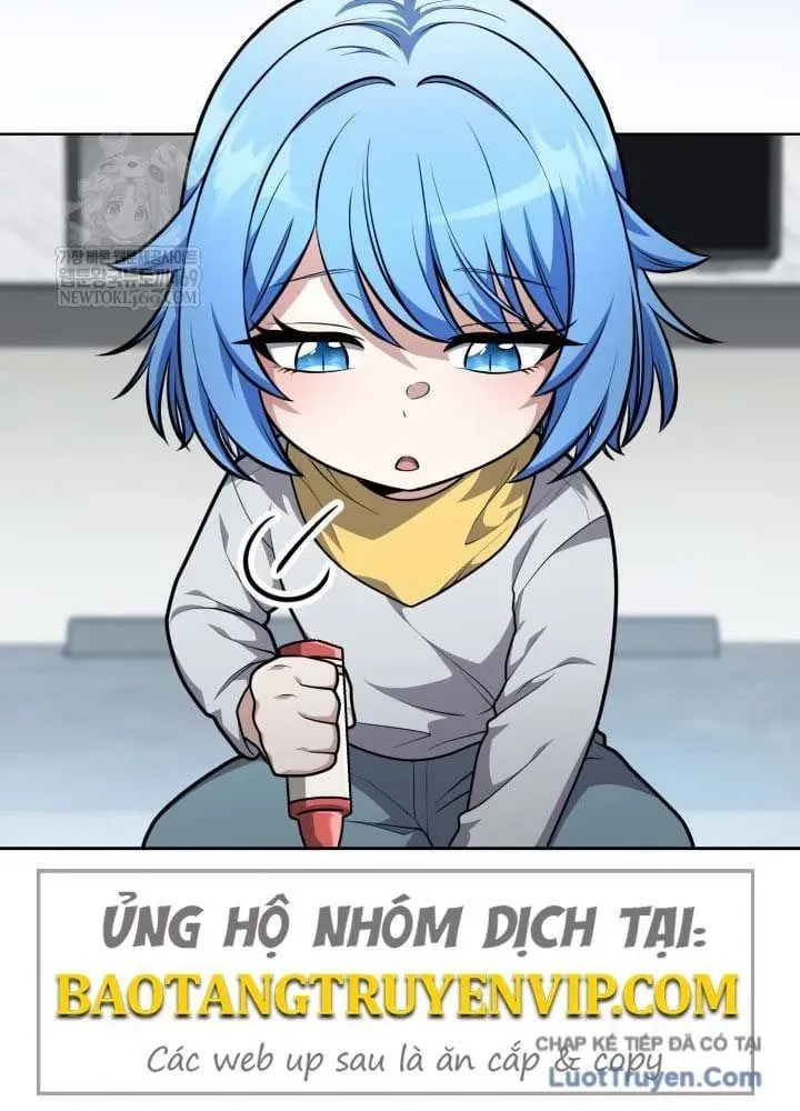 Bắt Cóc Long Nữ Chapter 24 - 17