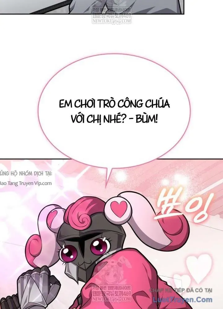 Bắt Cóc Long Nữ Chapter 24 - 19