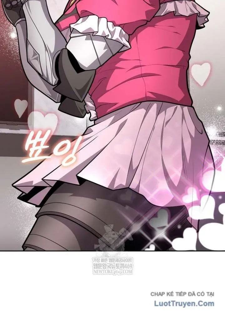 Bắt Cóc Long Nữ Chapter 24 - 20