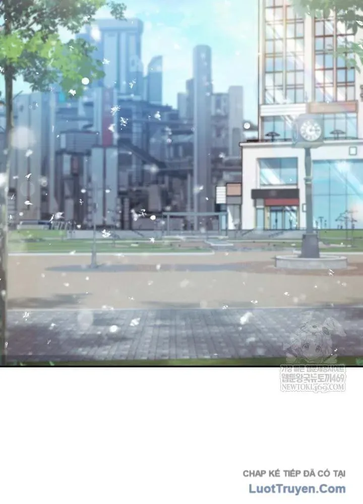 Bắt Cóc Long Nữ Chapter 24 - 3