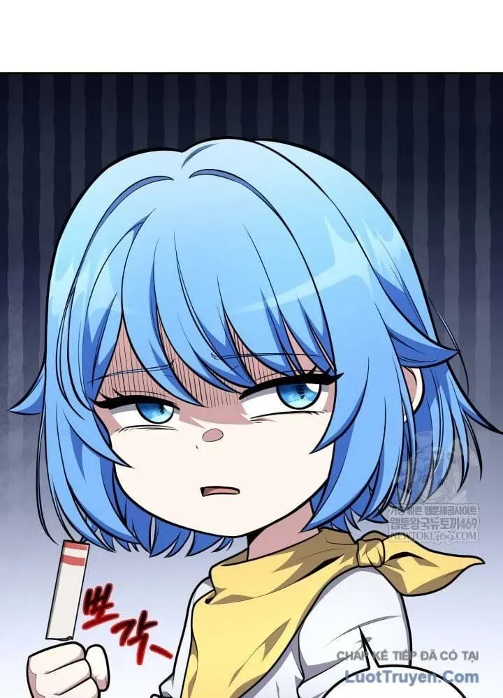 Bắt Cóc Long Nữ Chapter 24 - 21
