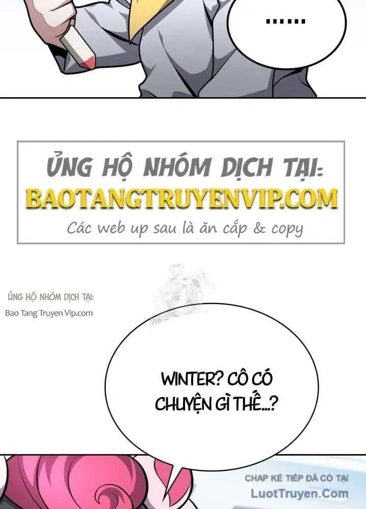 Bắt Cóc Long Nữ Chapter 24 - 22