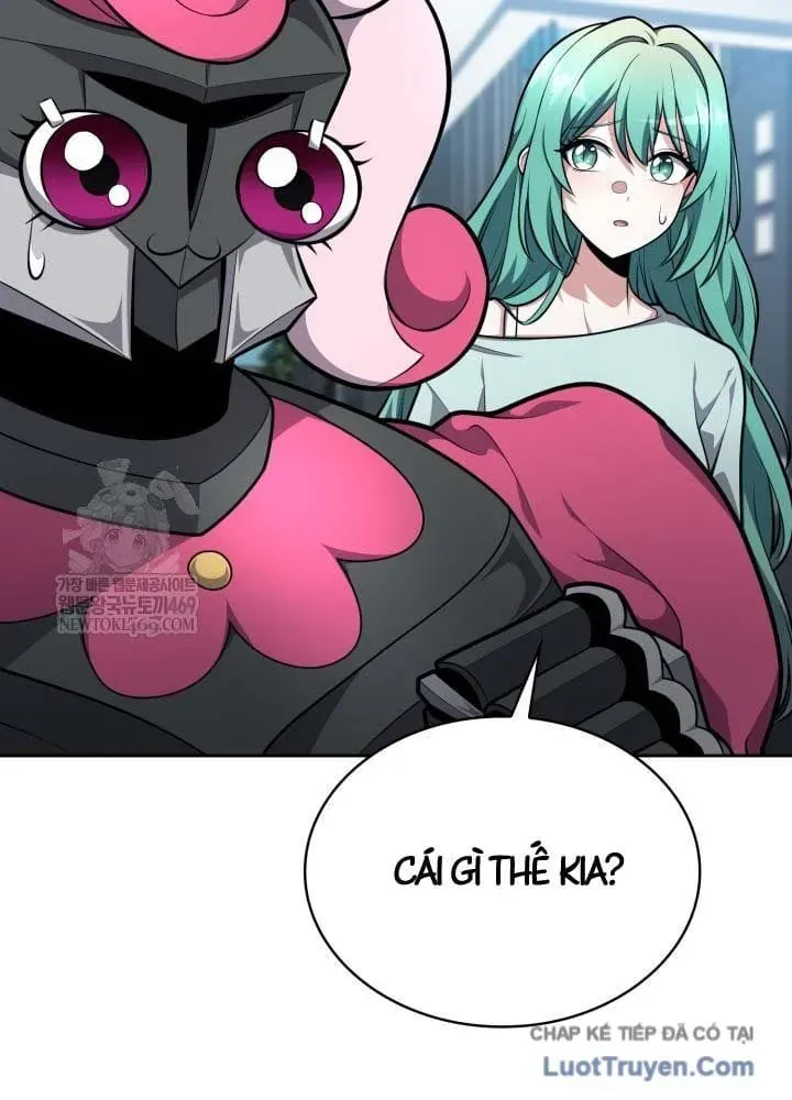 Bắt Cóc Long Nữ Chapter 24 - 23